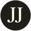 Jakub Jurena logo